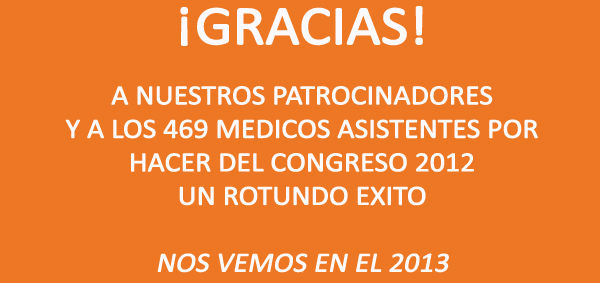 BANNER-AGRADECIMIENTO