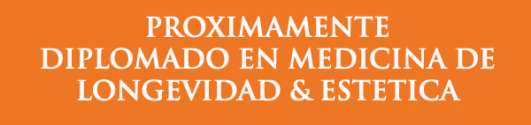 BANNER-proximamente-diploma