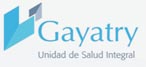 gayatry