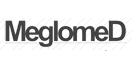 medglomed