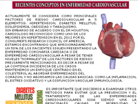 28---recientes-conceptos-de-enfermedad-cardiovascular