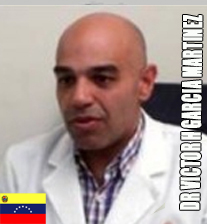 dr victorgarcia