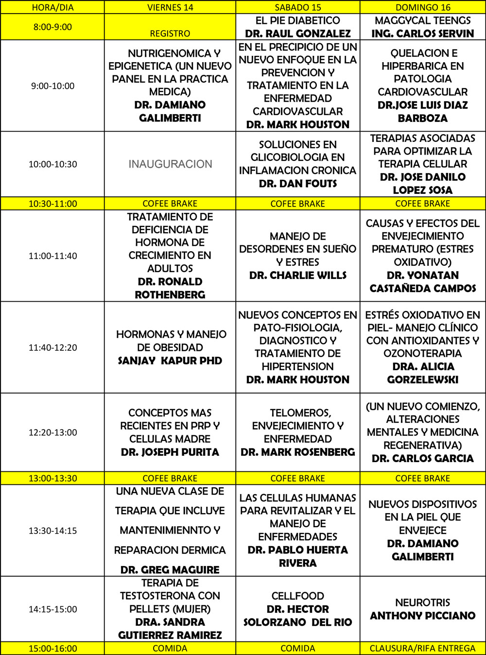 programa-Preliminar5