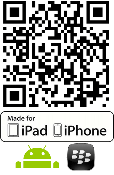 q-code-movil