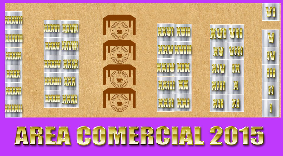 MASTER-AREA-COMERCIAL-2015