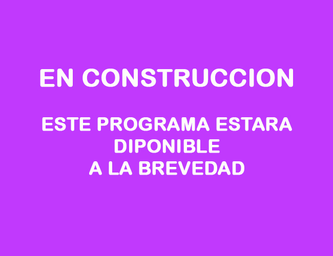 AVISO-EN-CONSTRUCCION