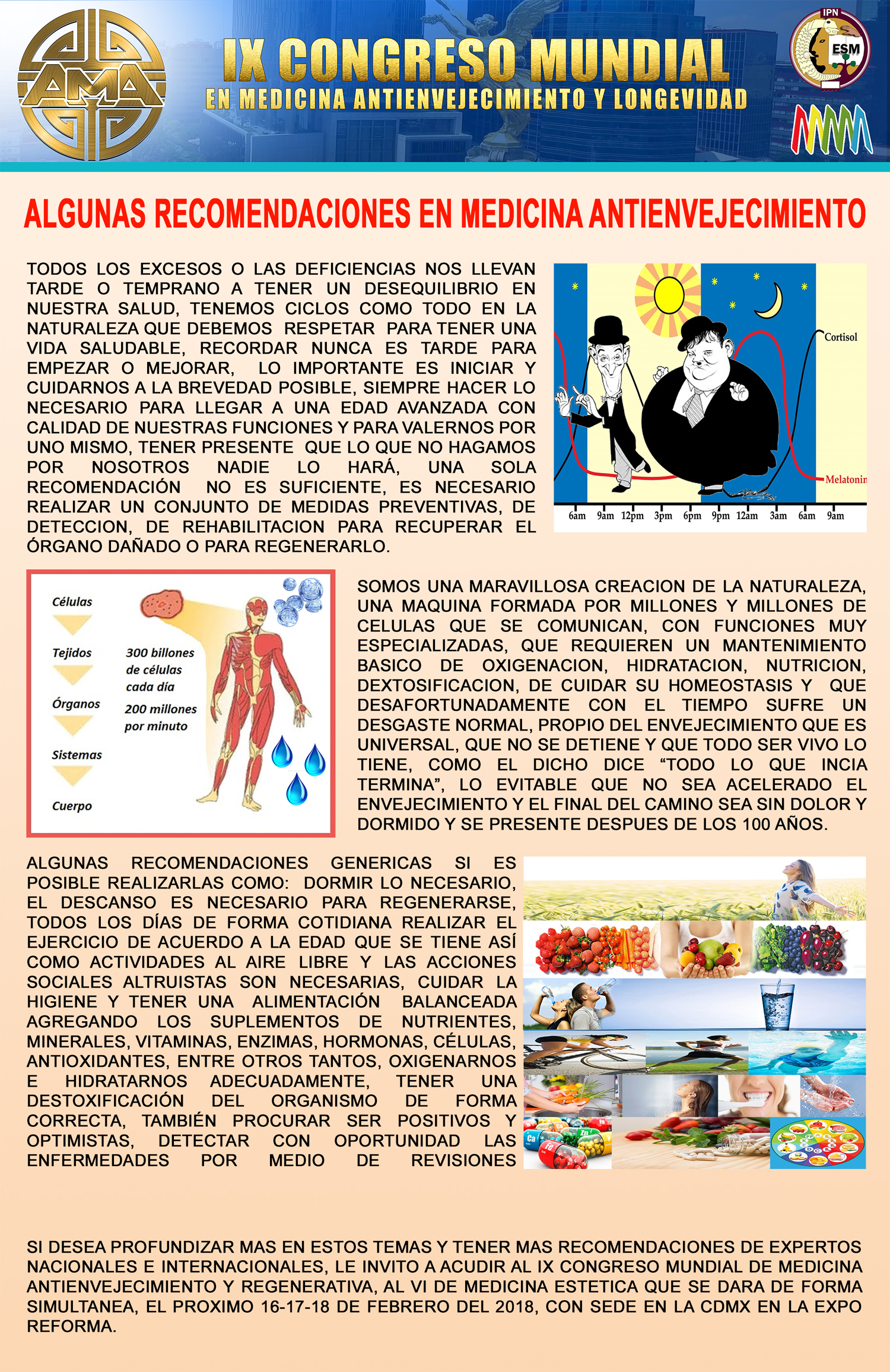MASIVO-1